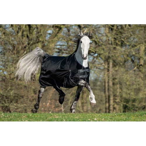 Coperta paddock Premium 1680D imb. 100g Coperta paddock Premium 1680D imb. 100g