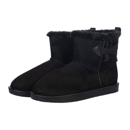 Botas de agua Legolin para todas las... Botas de agua Legolin para todas las...