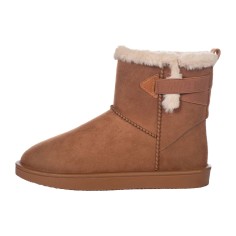 Bottes imperméable Legolin toutes saisons HKM 2