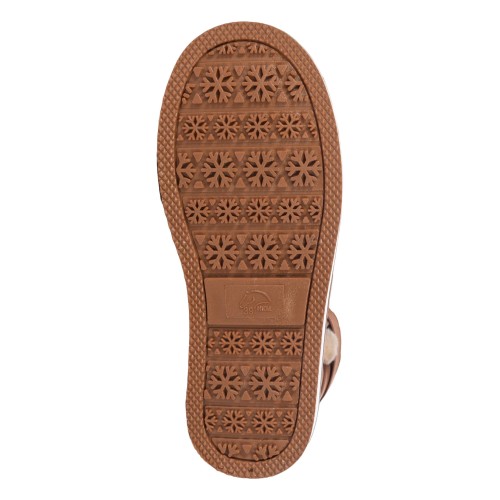 Bottes imperméable Legolin toutes...