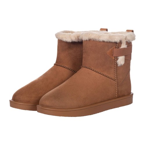 Botas de agua Legolin para todas las... Botas de agua Legolin para todas las...