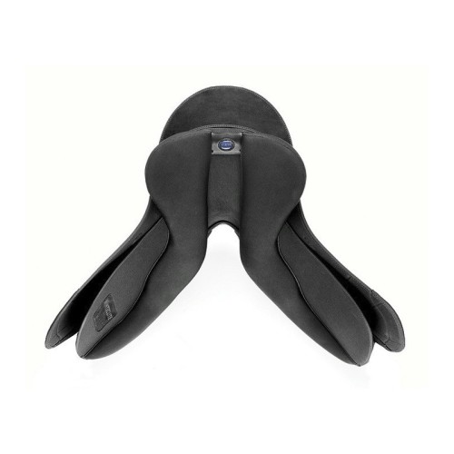 Selle WintecLite mixte Hart D'LUX