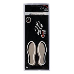 Chauffe pieds HKM