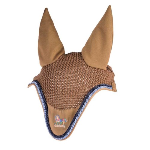 Bonnet anti-mouches Zaire Aubenhausen Bonnet anti-mouches Zaire Aubenhausen