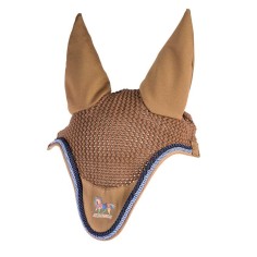 Bonnet anti-mouches Zaire Aubenhausen 2