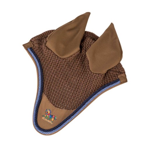 Bonnet anti-mouches Zaire Aubenhausen Bonnet anti-mouches Zaire Aubenhausen