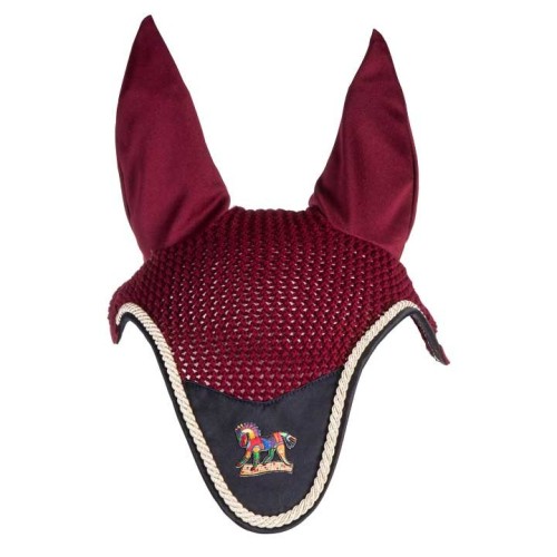 Bonnet anti-mouches Classique... Bonnet anti-mouches Classique...