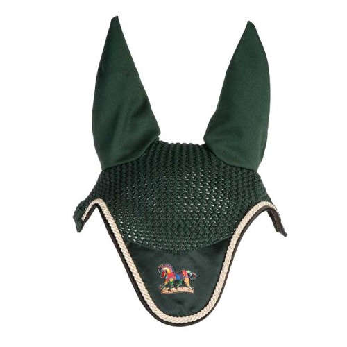 Bonnet anti-mouches Classique... Bonnet anti-mouches Classique...