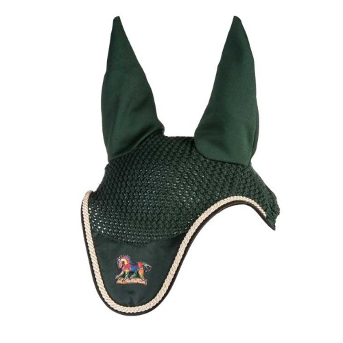 Fliegenhaube Classique Aubenhausen