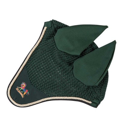 Cuffietta Classique Aubenhausen Cuffietta Classique Aubenhausen