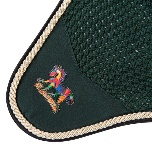 Fliegenhaube Classique Aubenhausen