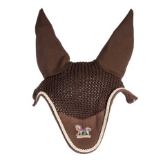 Fliegenhaube Classique Aubenhausen 2