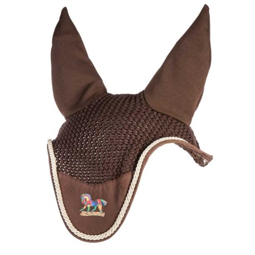 Fliegenhaube Classique Aubenhausen