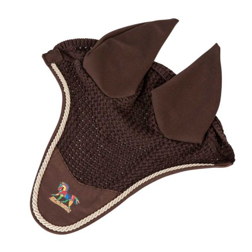 Bonnet anti-mouches Classique... Bonnet anti-mouches Classique...