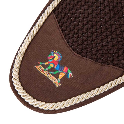 Fliegenhaube Classique Aubenhausen