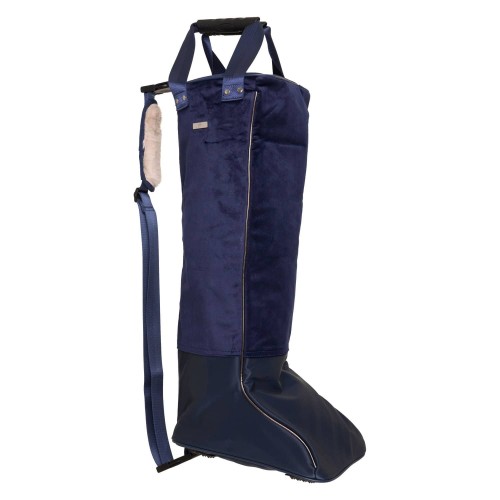 Sac à bottes HVP Welmoed Luxury