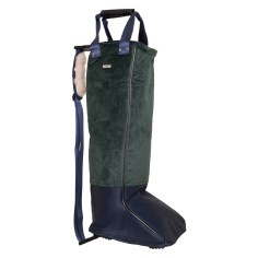 Sac à bottes HVP Welmoed Luxury