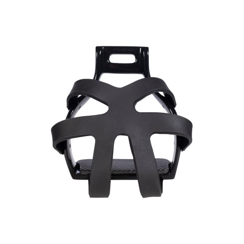 Étriers de sécurité Étriers de sécurité