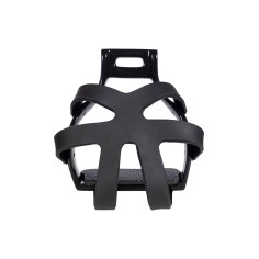 Étriers de sécurité 2