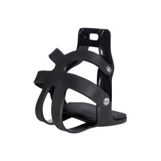 Étriers de sécurité