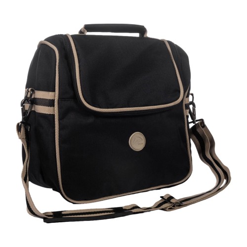 Sac de pansage Joules Sac de pansage Joules