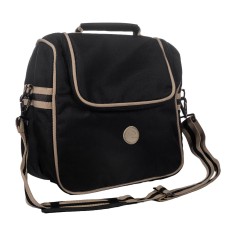 Bolsa de aseo Joules 2