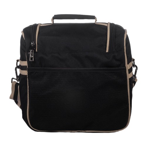 Borsa da toelettatura Joules