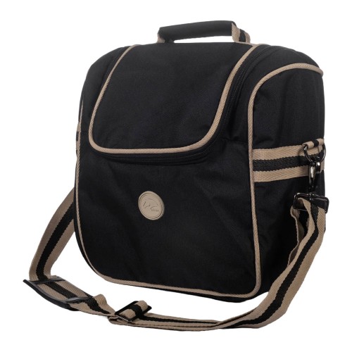 Borsa da toelettatura Joules