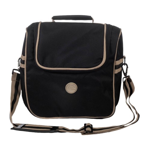 Sac de pansage Joules Sac de pansage Joules