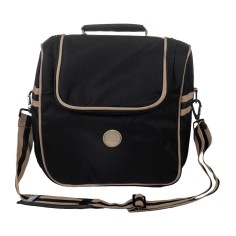 Bolsa de aseo Joules