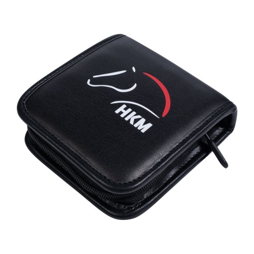 Kit di trecce per criniere