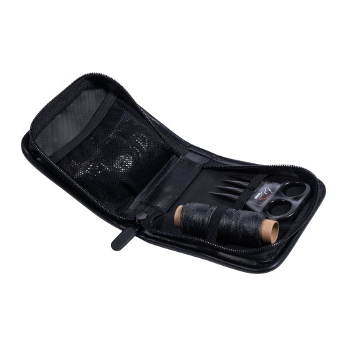 Flechtset für Mähne