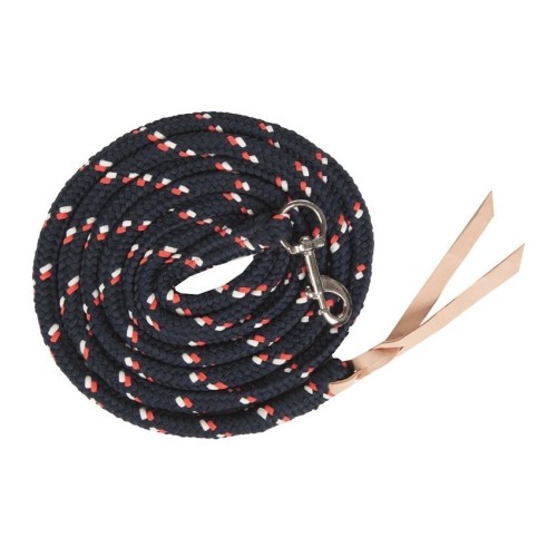 Set de cabestro y cordón nodal Trust Set de cabestro y cordón nodal Trust