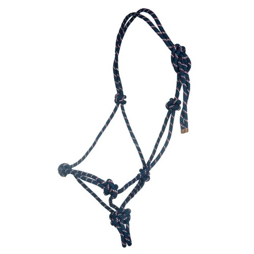 Set licol nodal et longe Trust