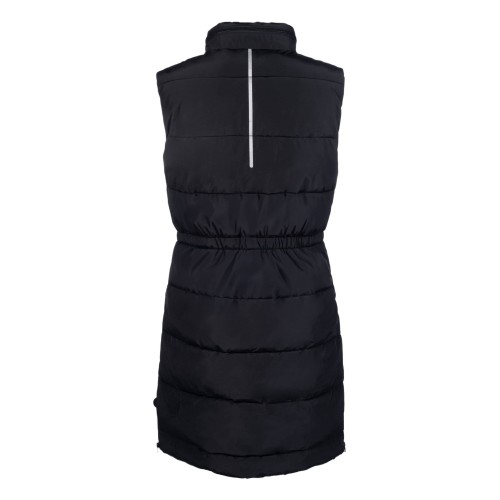 Doudoune longue sans manche Misty HKM Doudoune longue sans manche Misty HKM