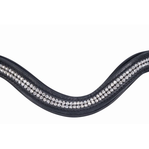 Cabezada Little Star HKM Cabezada Little Star HKM