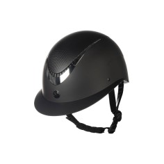 Casco da equitazione Alarion