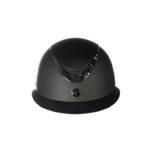 Casque d'équitation Alarion