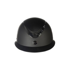 Casco da equitazione Alarion 2