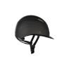 Casco de equitación Alarion