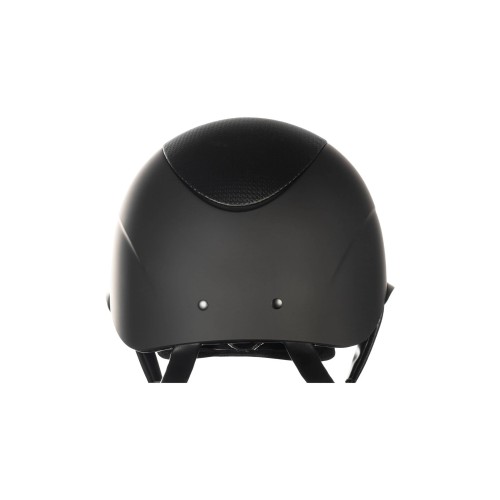 Casco de equitación Alarion Casco de equitación Alarion