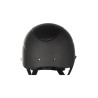Casco da equitazione Alarion