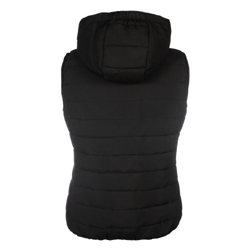 Chaleco calefactor -Alta temperatura-... Chaleco calefactor -Alta temperatura-...