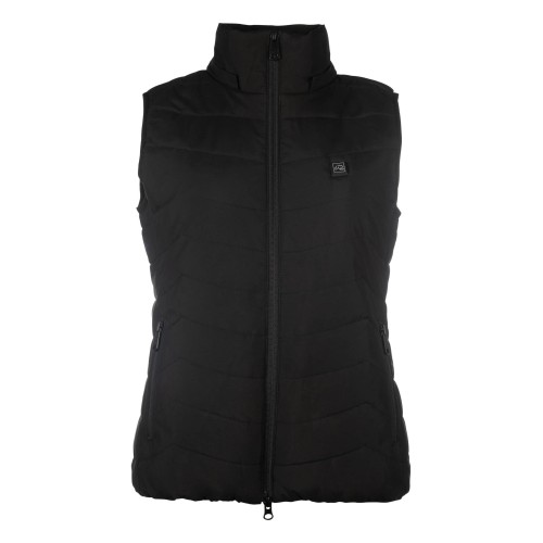 Gilet riscaldante -Alta temperatura-...