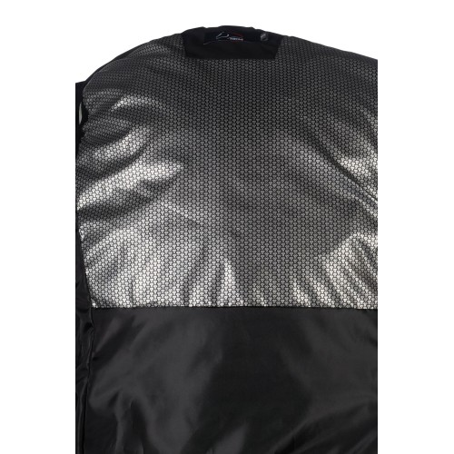 Chaleco calefactor -Alta temperatura-... Chaleco calefactor -Alta temperatura-...