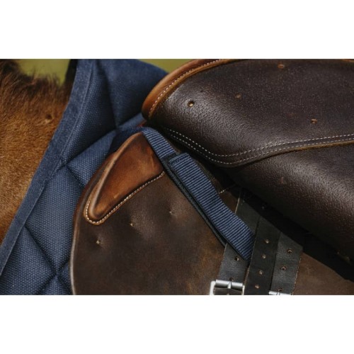 Sella pad Riding World Scuola Sella pad Riding World Scuola