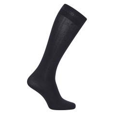 Euro-Star Chaussettes d'équitation ESFlora