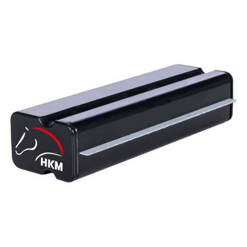 Wintervachtborstel Wintervachtborstel