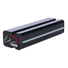 Brosse à mue cheval