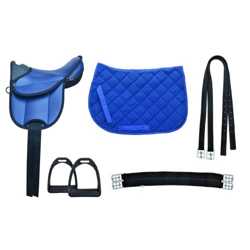 Set sella shetty DMH